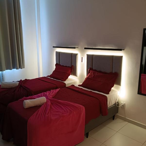 Loft in Copanema - Foto 5