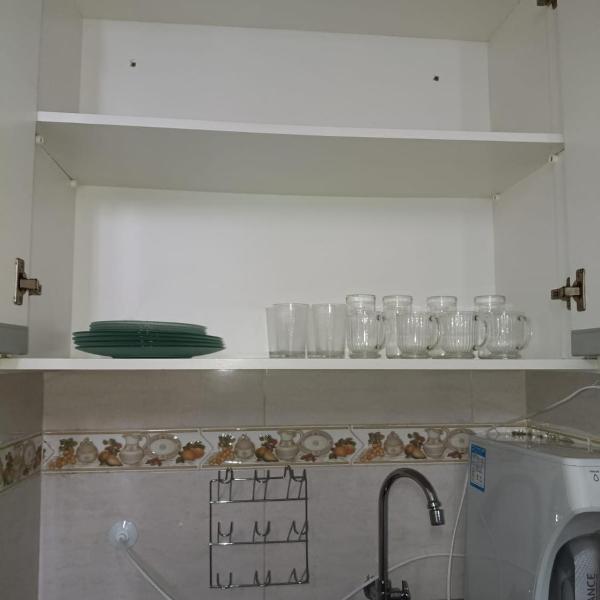Loft in Copanema - Foto 2