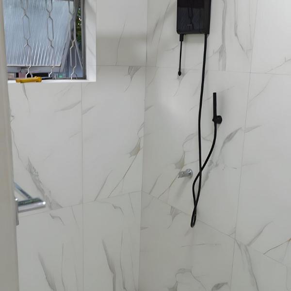 Dourados Guest Flat House - Foto 3