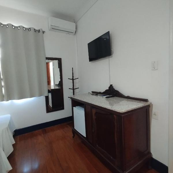 Hotel Itapetininga - Foto 5