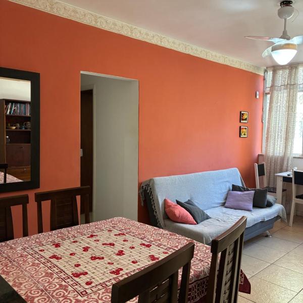 YatchClub, 3bedrooms apartment