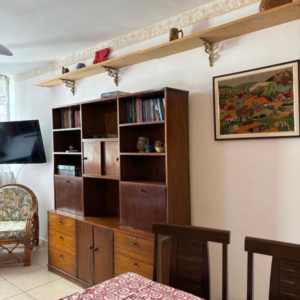 YatchClub, 3bedrooms apartment - Foto 5