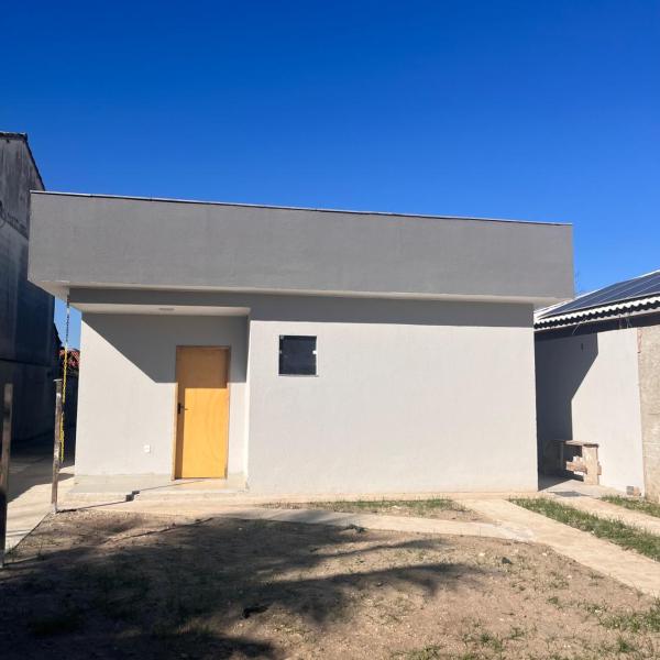 Brand new Itaipuaçu House, newly built 2 bedrooms