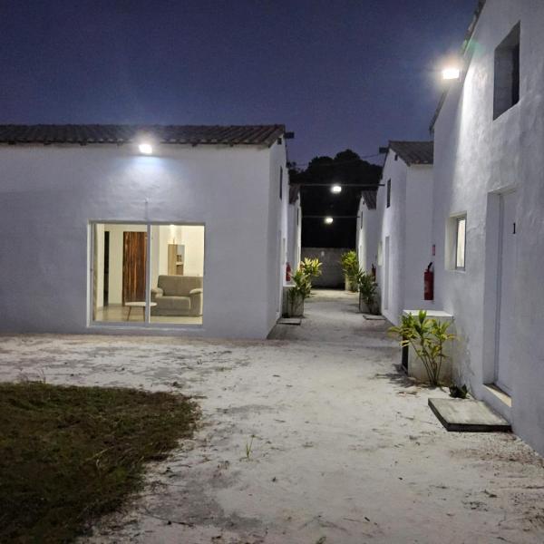 CASA Les Deux R da Lagoa - Foto 5