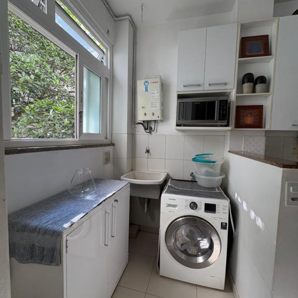 Apartamento Aconchegante - Foto 5