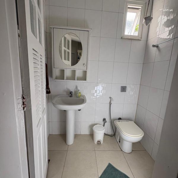Apartamento Aconchegante - Foto 3