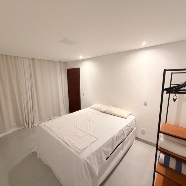 Casa Corais De Arraial - Foto 2