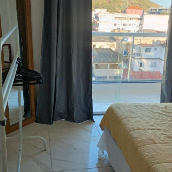 Pé na areia - Foto 2