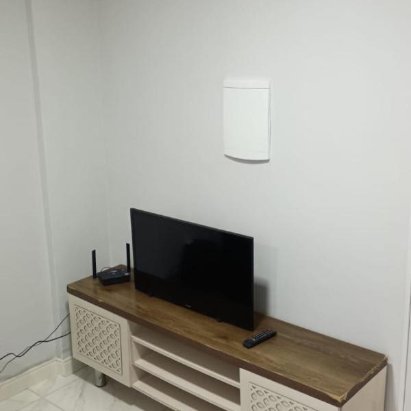 Pé na areia - Foto 4