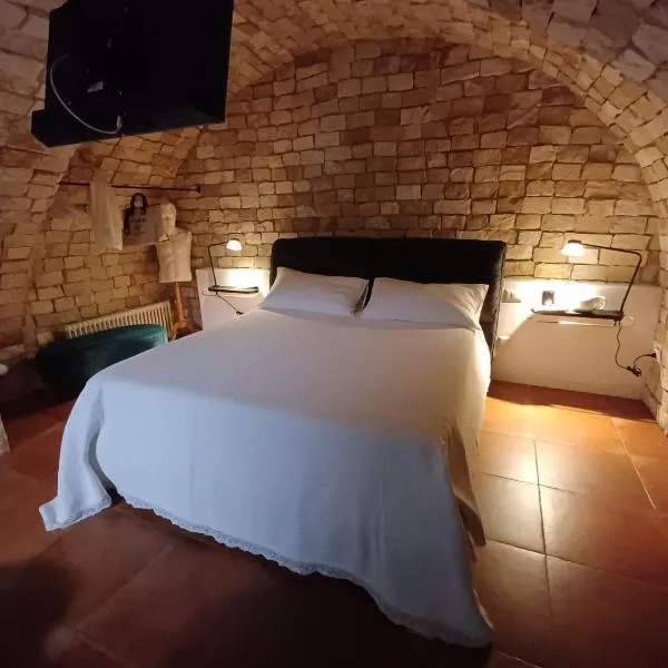 Bari में, होटल B&B Bari Vecchia R