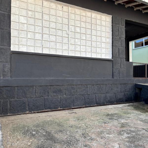 Pousada Marduk excelente localização suites simples com banheiro privativo Dispensamos hóspedes exigentes - Foto 5