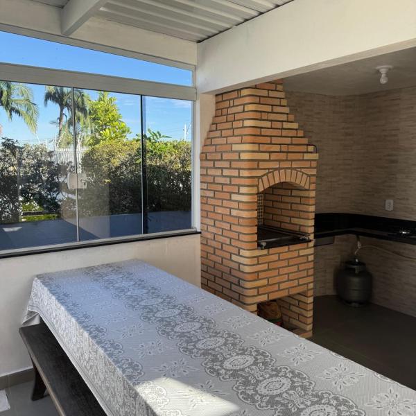 Casa pra temporada - Foto 2
