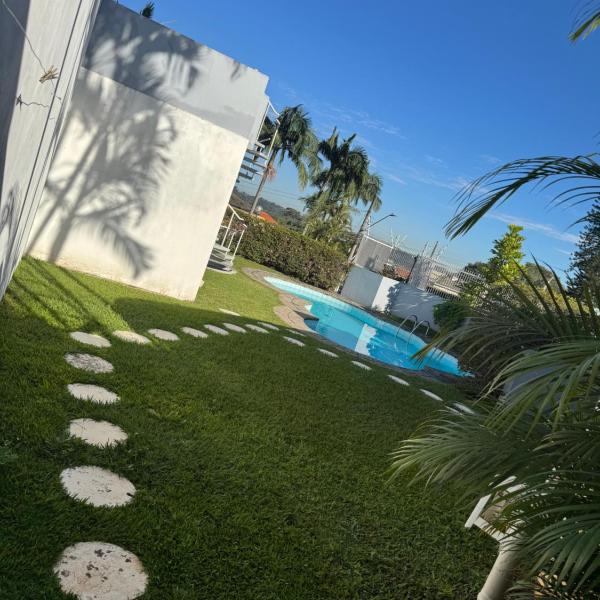 Casa pra temporada - Foto 4