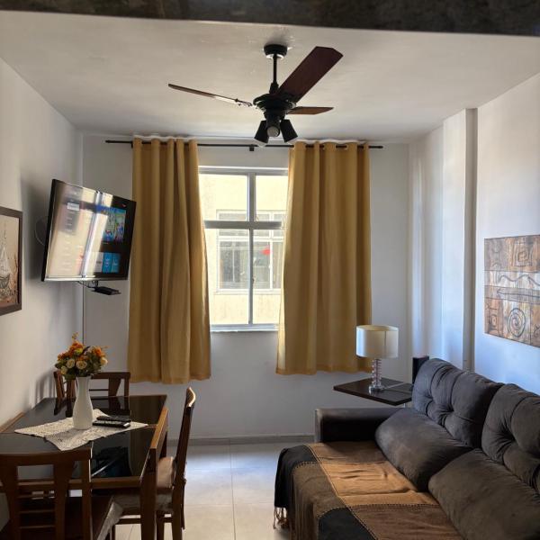 Apartment 7 minutes from Forte beach on foot - Foto 5