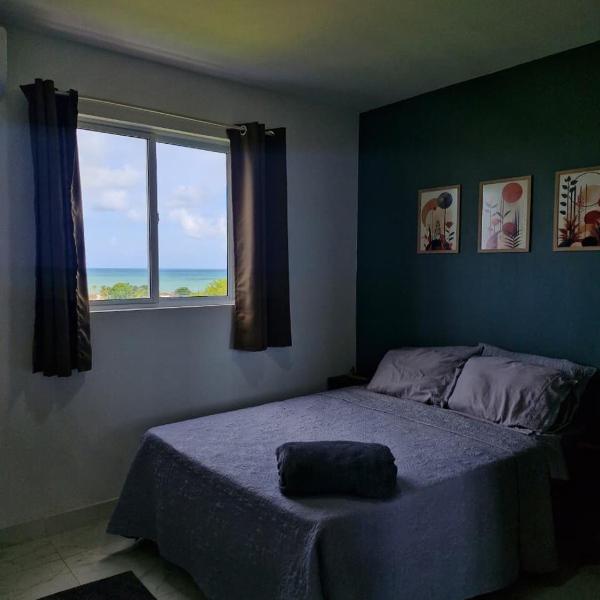 Apartamento 201 Mar