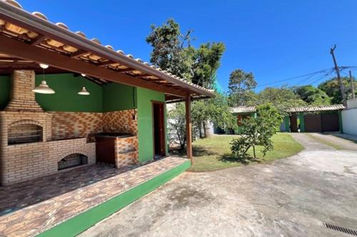 Casa Holiday Buzios