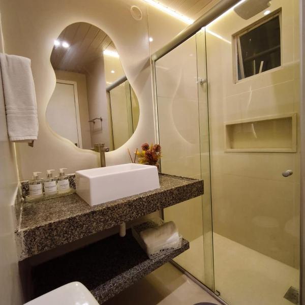 Apartamento Porto das Dunas - Foto 3