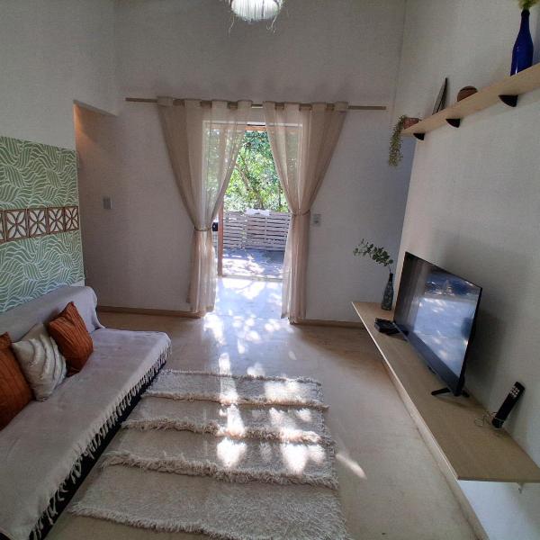 Casa Canto Paraíso - Foto 3