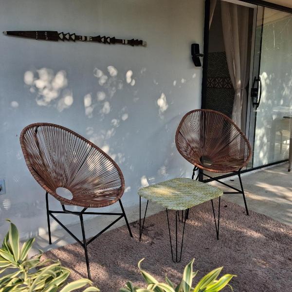 Casa Canto Paraíso - Foto 2
