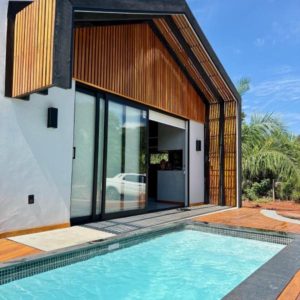 Cabana Komodo Bonito - Foto 4