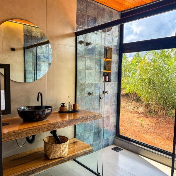 Cabana Komodo Bonito - Foto 3