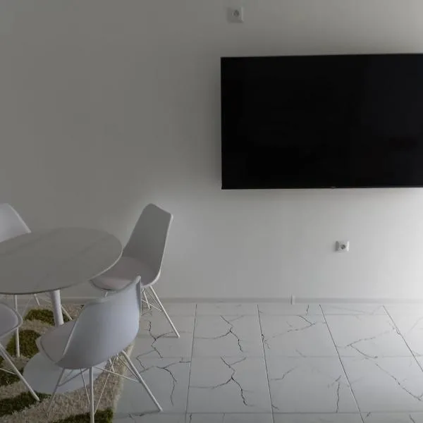 L&L apartment, hotel a Bihać