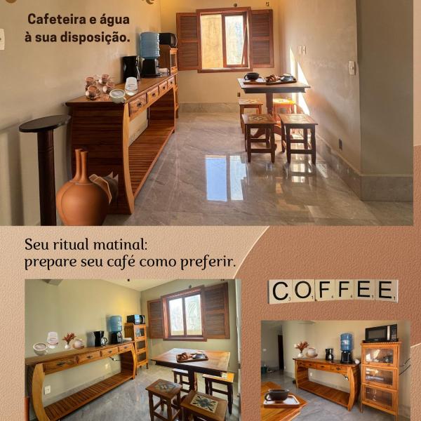 Espaço Verão Vermelho - Foto 2