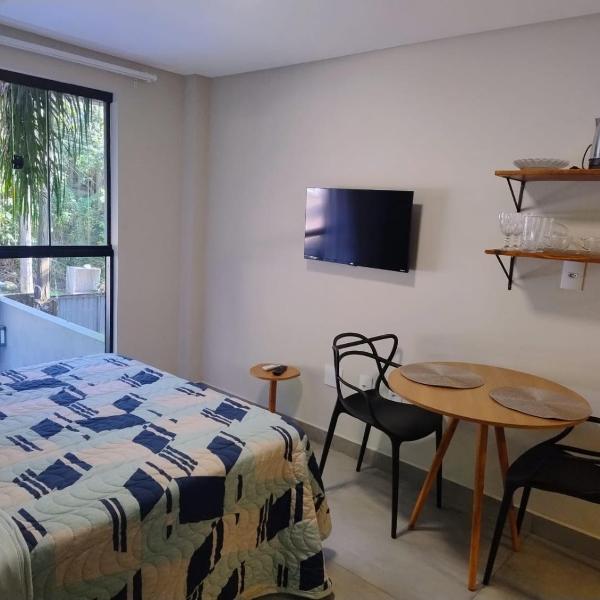 Villa Parati Bombinhas Sob Nova Direção - Foto 2