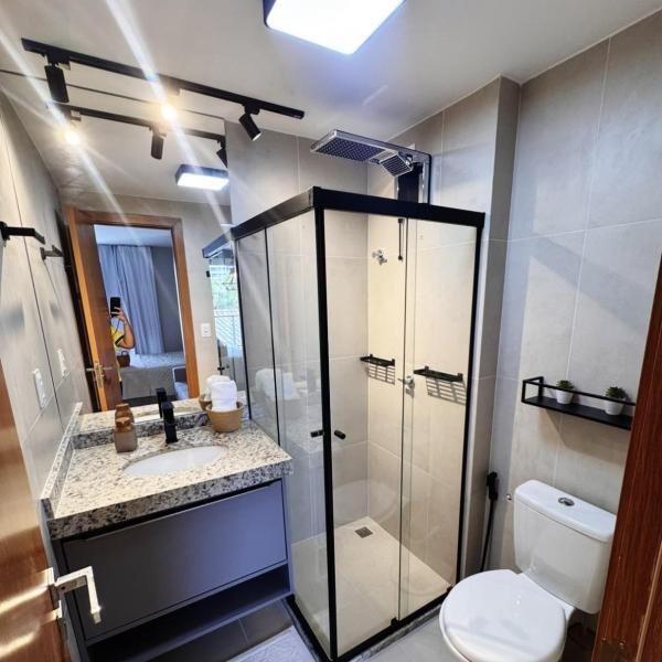 Studio Premium Itapua - Foto 3