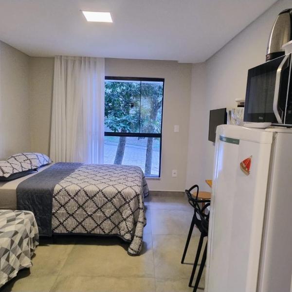 Villa Parati Bombinhas Sob Nova Direção - Foto 5