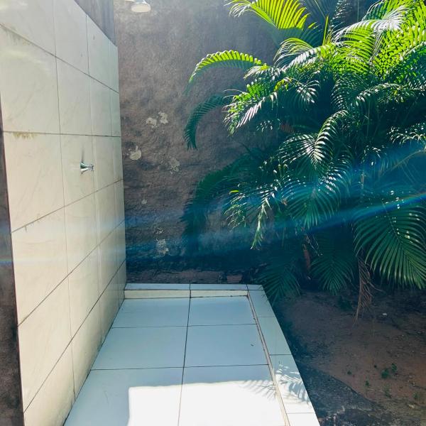 Casa Lima - Foto 5