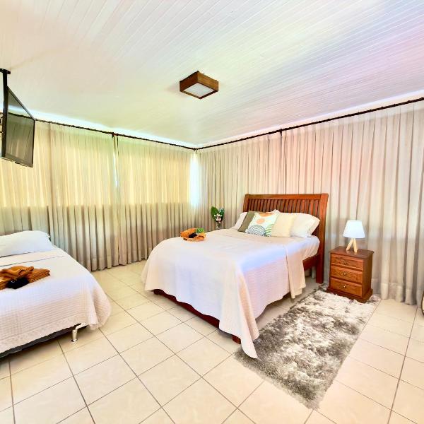 Casa Paraíso Cumbuco 15 Pessoas com Piscina Privativa e 50m da Praia - Foto 5