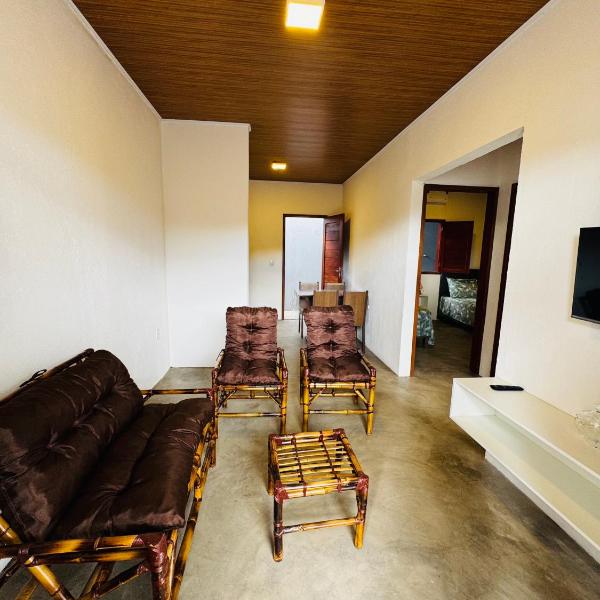 Sua Casa em Milagres - Foto 4