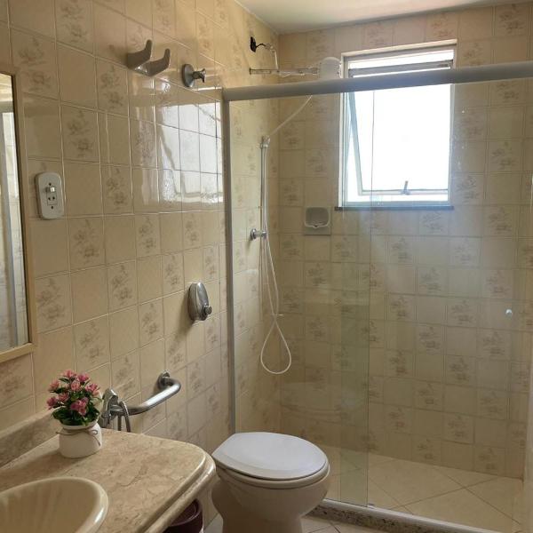 Apartamento pertinho da praia - Foto 3