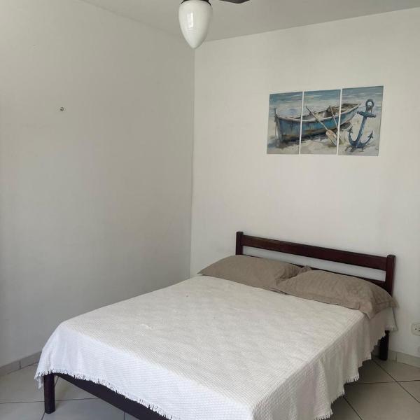 Apartamento pertinho da praia - Foto 2