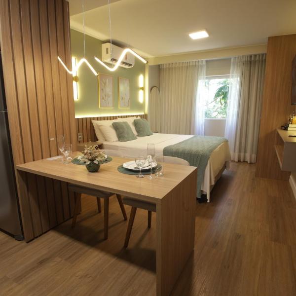 Studio 113 norte