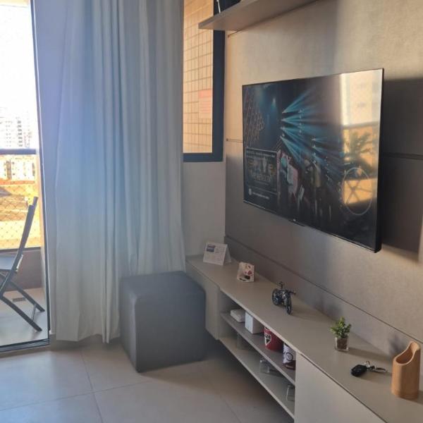 Studio design 2