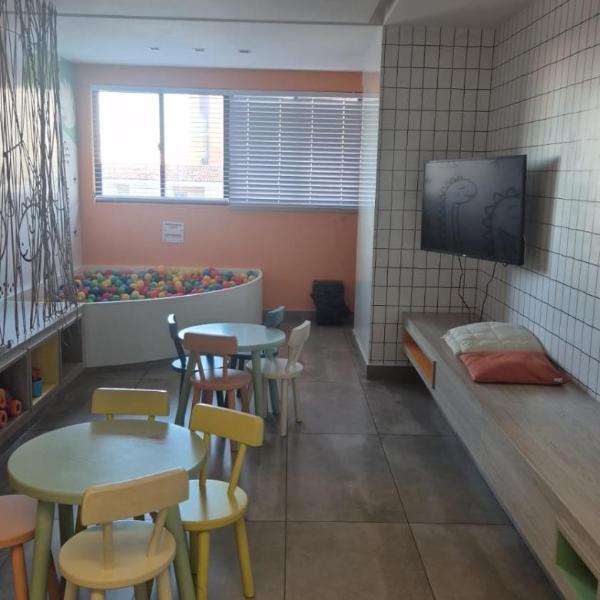 Studio design 2 - Foto 2