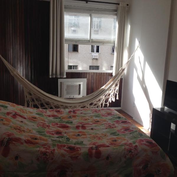 Apartamento Nossa Senhora - Foto 2