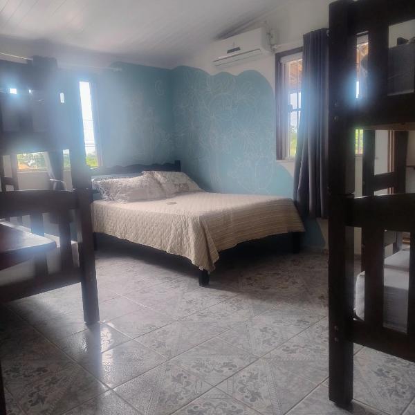 hostel xamã - Foto 2