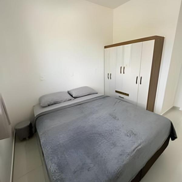 Casa a apenas 950 metros do mar em São Francisco do Sul! - Foto 2