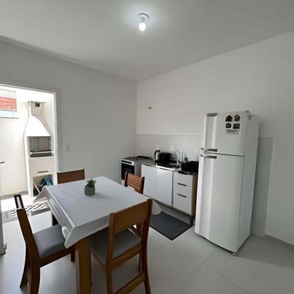 Casa a apenas 950 metros do mar em São Francisco do Sul! - Foto 4