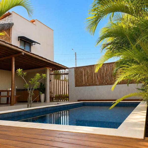 Villa Vinci Flat - Foto 4