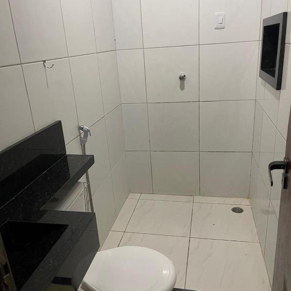Casa grande - Foto 3