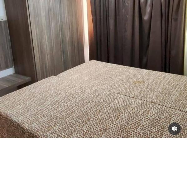 Riviera Caldas Novas - Foto 2