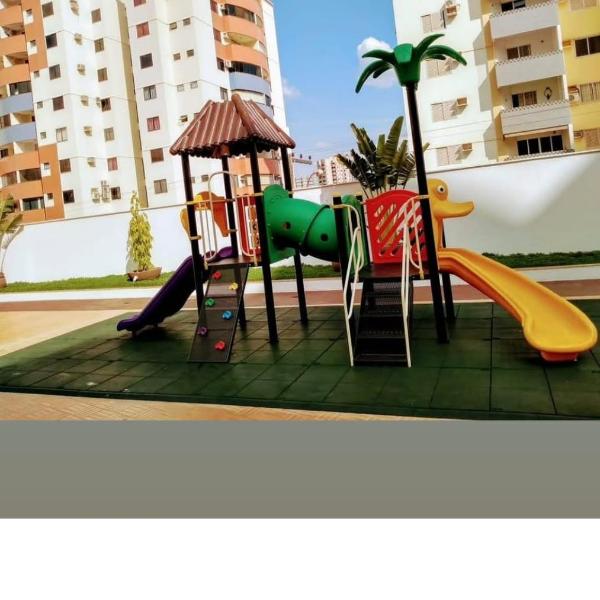 Riviera Caldas Novas - Foto 5