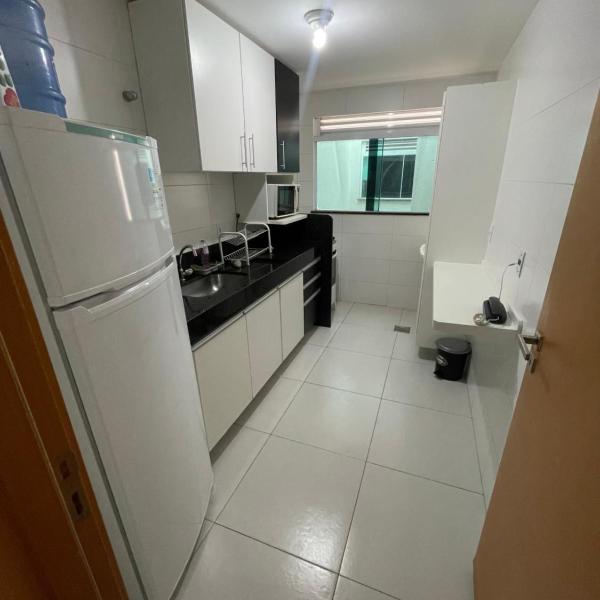 Apartamento Cabo Frio com piscina - Foto 5