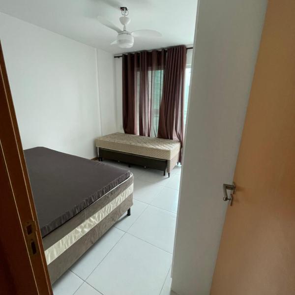 Apartamento Cabo Frio com piscina - Foto 2