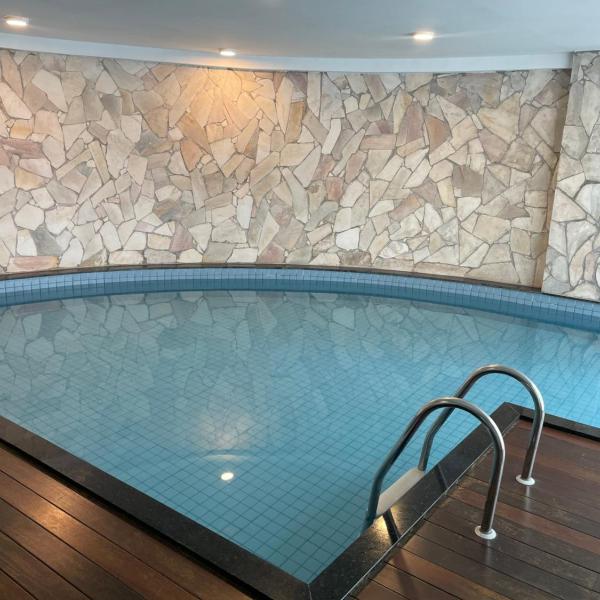 Apartamento Cabo Frio com piscina - Foto 4