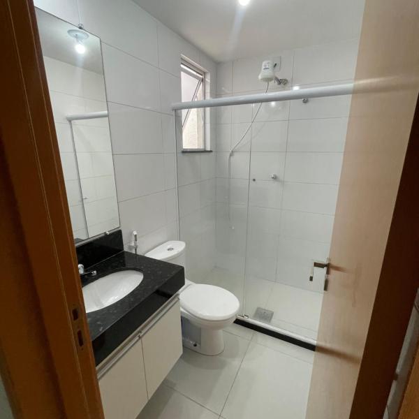 Apartamento Cabo Frio com piscina - Foto 3